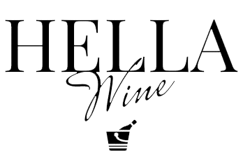 Hella Wine