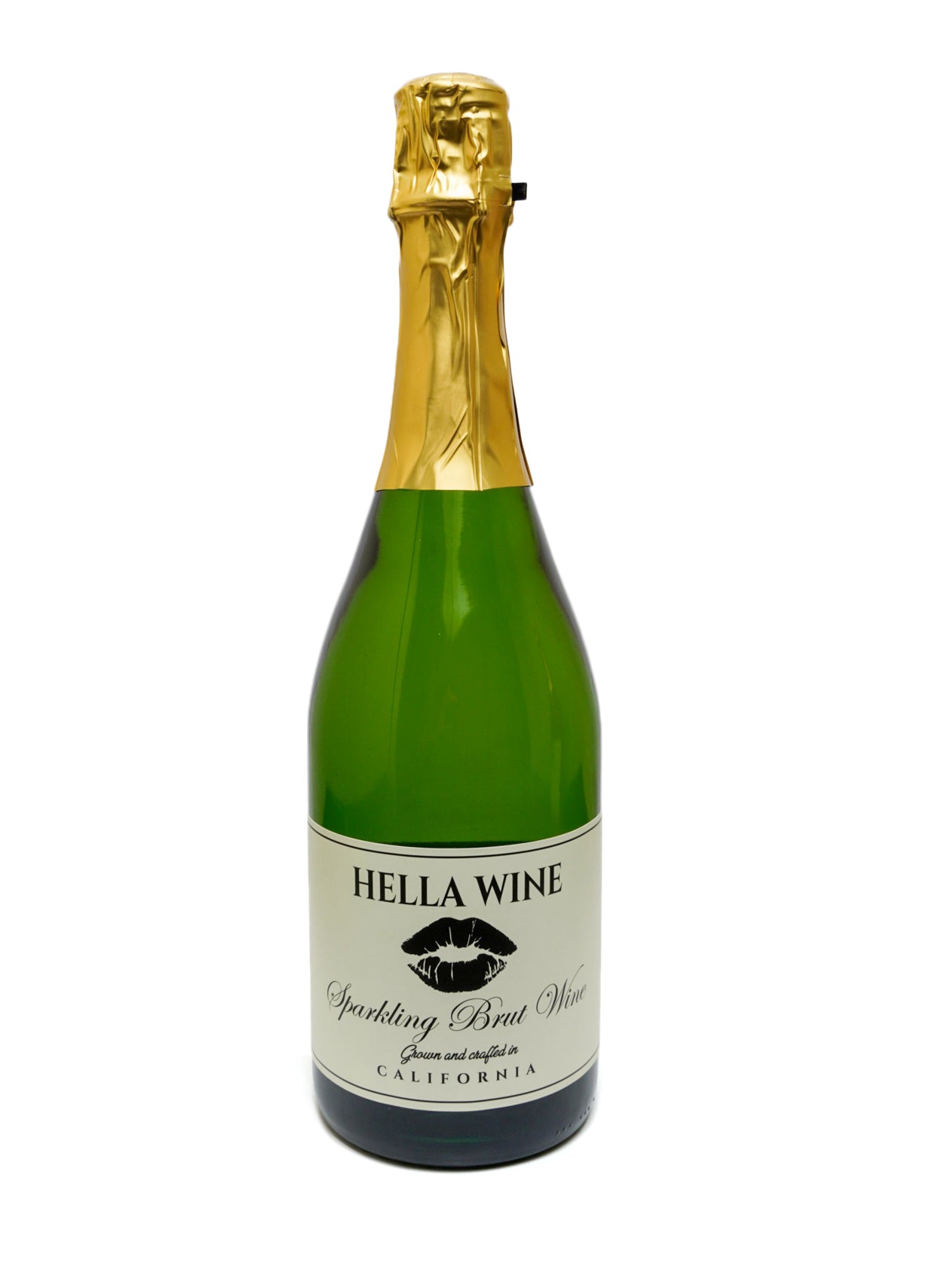 Premium Sparkling Brut